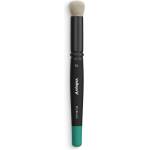 Vallejo Dry Brush - Extra Large (B07004)