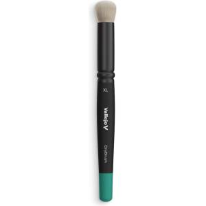 Vallejo Dry Brush - Extra Large (B07004)