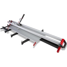Rubi TZ-1550