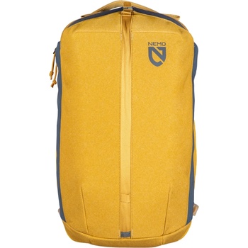 Nemo Дневна раница Nemo Vantage 20 Endless Promise Daypack - Chai - размер One Size (502-8153-0211)