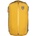 Nemo Дневна раница Nemo Vantage 20 Endless Promise Daypack - Chai - размер One Size (502-8153-0211)