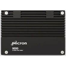 Micron 9550 MAX 6,4TB, MTFDLAL6T4THB-1BK1DABYYT