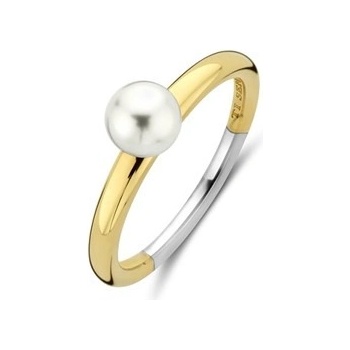 Ti Sento s perlou 12348YP