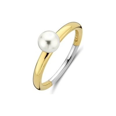 Ti Sento s perlou 12348YP