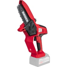 Raider RDP-KCCS20 Solo (075748)