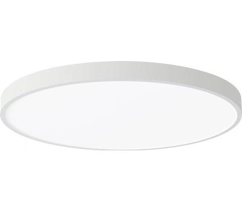 Immax 07253L