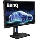 Monitory BenQ PD2700Q