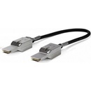 Cisco STACK-T4-3M=