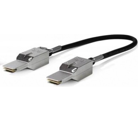 Cisco STACK-T4-3M=