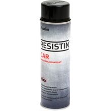 Proxim Resistin Car sprej přelakovatelný 500 ml