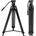 K&F Concept KF09.121