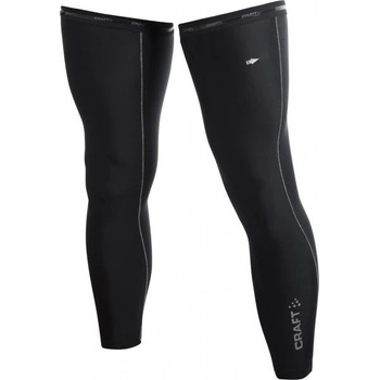 Craft Leg Warmer