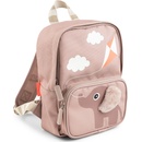 Done By Deer Elphee růžový