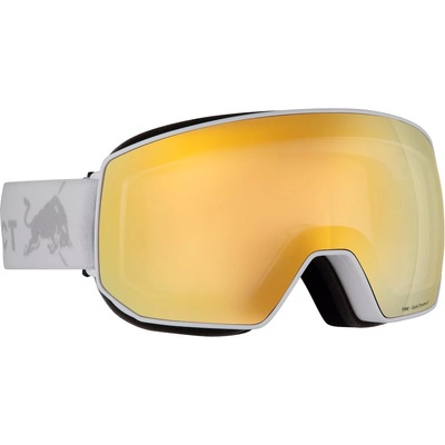 Ски очила Red Bull Spect FINK 03GOX