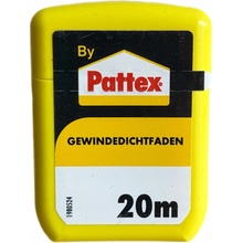 TANGIT polyamidová tesniaca niť, 20 m