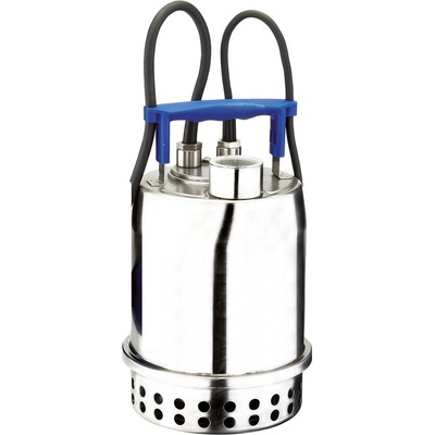 Ebara Best One 400V 5m kábel