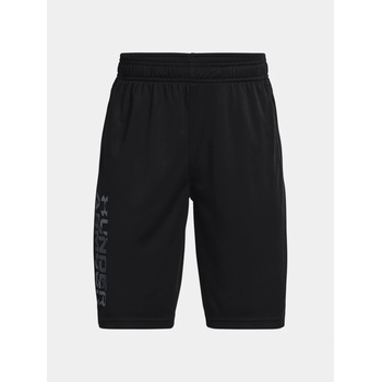 Under Armour Prototype 2.0 Wdmk Shorts black