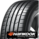Hankook Ventus Prime3 K125 215/60 R17 96H