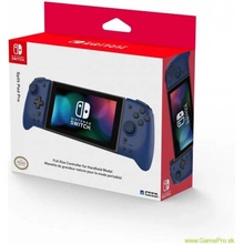 Hori Split Pad Pro Nintendo Switch NSW-299U