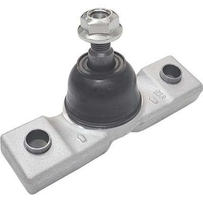 Podpora-/ Kloub CTR CB0424