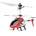 Syma S107H SYS107HR