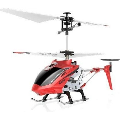 Syma S107H SYS107HR