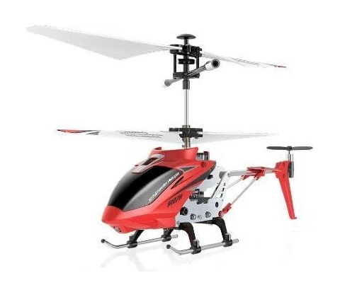 Syma S107H SYS107HR