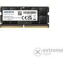 Adata AD5S480016G-S