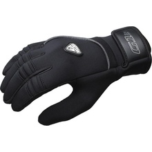 Waterproof Amara G2 1.5 mm