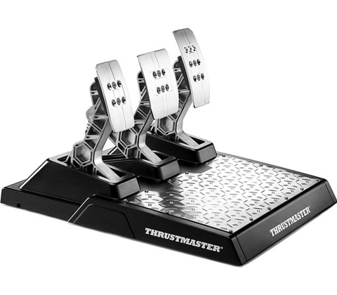 Thrustmaster T-LCM 4060121