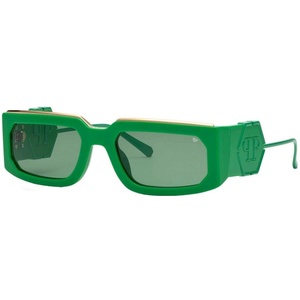 Philipp Plein spp119m - 0859 дамски, мъжки (spp119m - 0859) Слънчеви очила