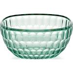 Guzzini Купичка Vanity 12 см зелена (129712AR86)