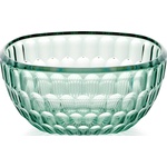 Guzzini Купичка Vanity 12 см зелена (129712AR86)