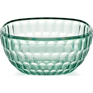 Guzzini Купичка Vanity 12 см зелена (129712AR86)