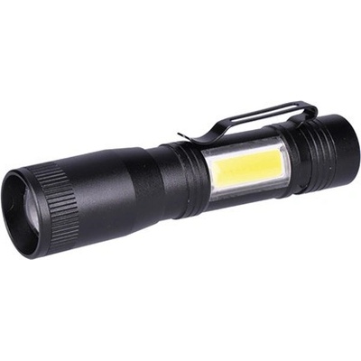 Solight WL115