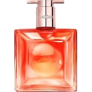 Lancome Idole Peach'N Roses EDP 25 ml