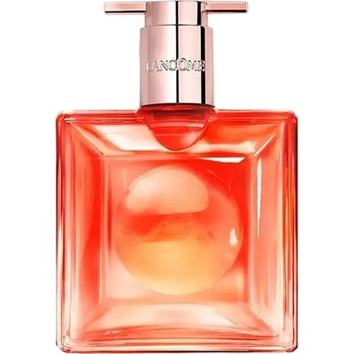 Lancome Idole Peach'N Roses EDP 25 ml