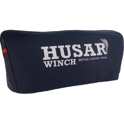 Pouzdro pro navijáky BST 16500-35000lbs, Husar Winch