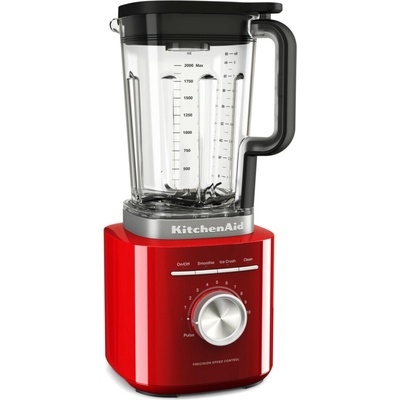 KitchenAid 5KSB2073EER – Hledejceny.cz