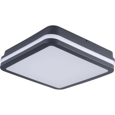 Kanlux 38780