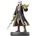 Nintendo amiibo figure Smash Daraen - 141128