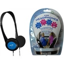 Image 1 of Maxell Kids (30349)