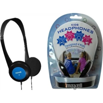 Image 1 of Maxell Kids (30349)