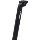 Zoom SP-C207