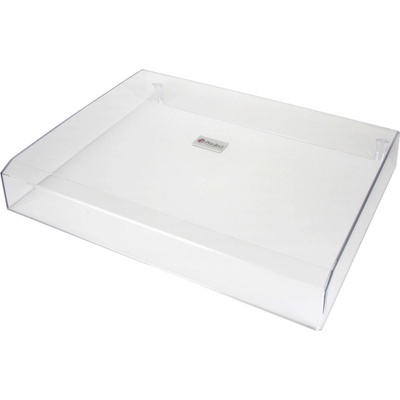 Pro-Ject VC-S Dust Cover