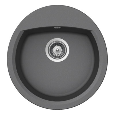 SCHOCK MANHATTAN R-100 Cristalite Croma