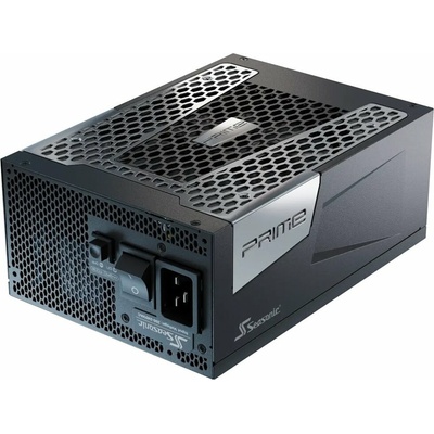 Seasonic Prime PX-2200 ATX 3 2024 PRIME-PX-2200-ATX30