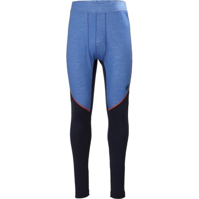 Helly Hansen Lifa 75506 navy/stone