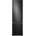 Samsung RB38T705CB1