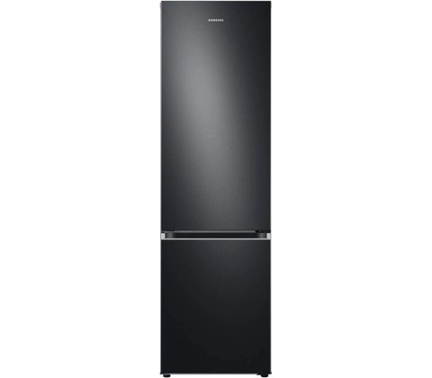 Samsung RB38T705CB1